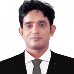 Mamunur Rashid Mamun
