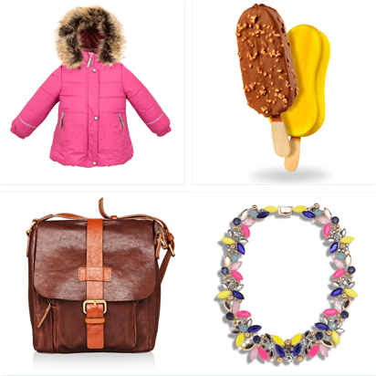 image editing service example