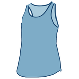 Image Manipulation icon