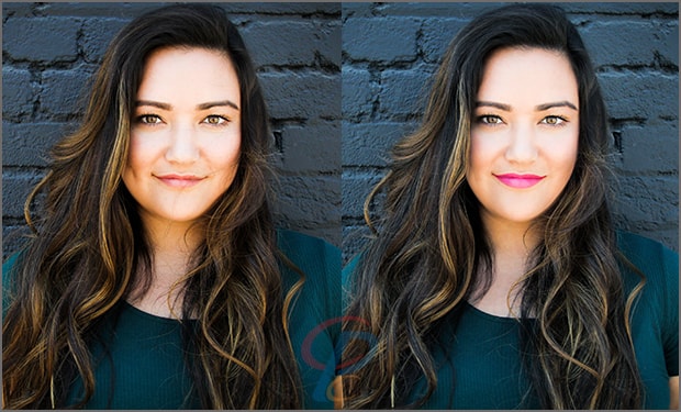 Body and Face Shaping