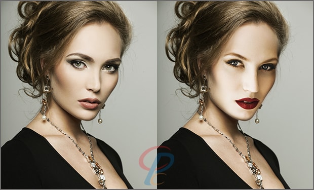 Face Shaping