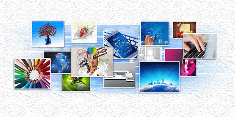 Image Optimization for web
