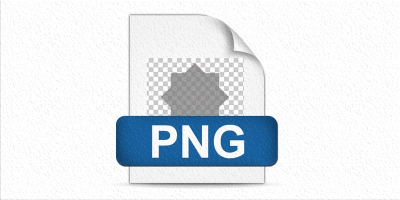 PNG-Portable Network Graphics