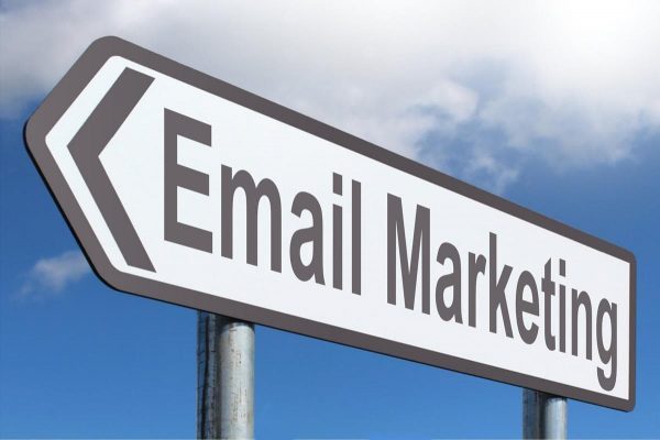 email marketing tips