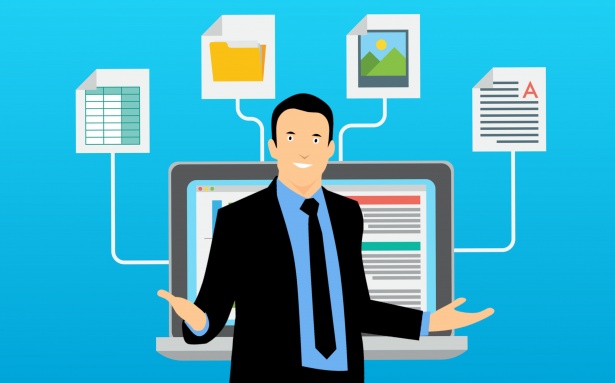 image seo optimization eCommerce and blog sites