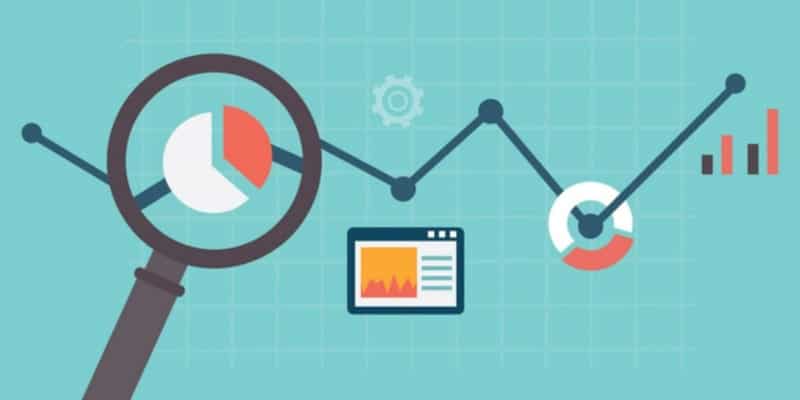 search engine optimization