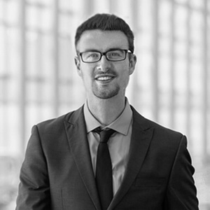 Head of Digital Marketing