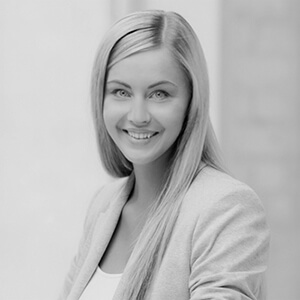 Brand Development Officer