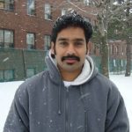 Director- Subrata-Sarker
