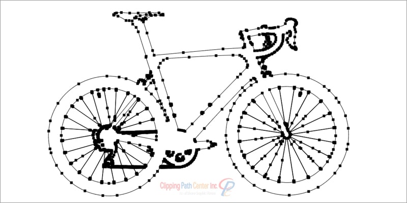 What Is a Clipping Paths
