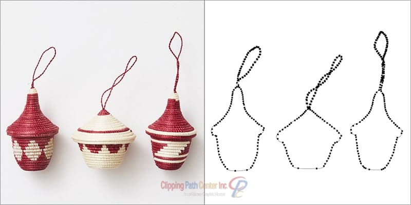 Who Need Clipping Path