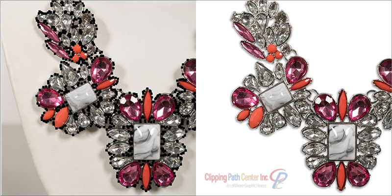 Why Is Clipping Path Important