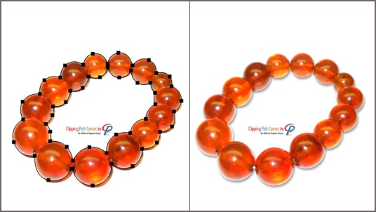 Clipping Path Experts