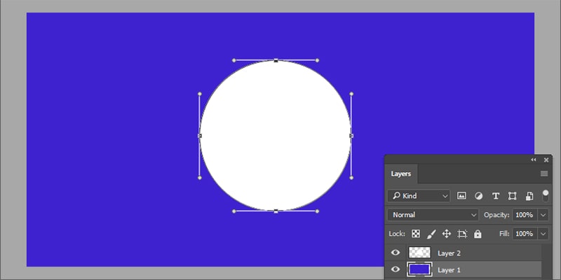 Clipping Masks Tutorial 1