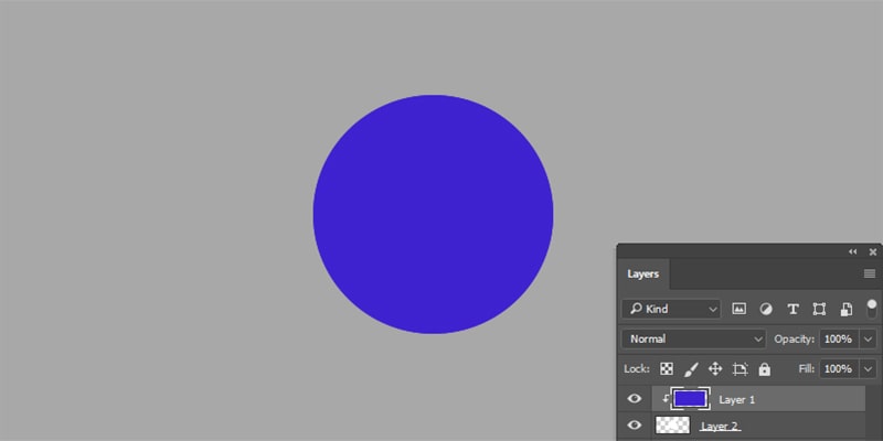 Clipping Masks Tutorial 2