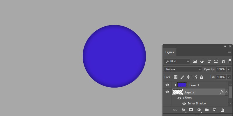 Clipping Masks Tutorial 3