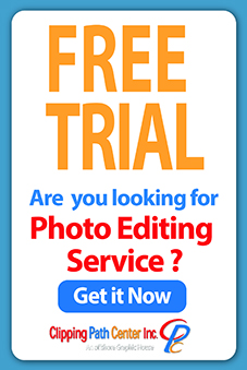 Free Trial -Blog