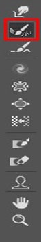 Reconstruct Tool