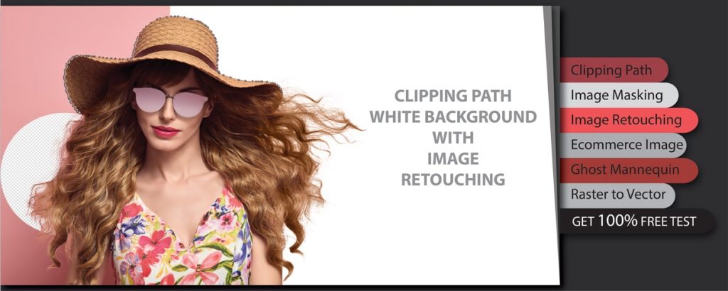 Clipping-Path-Service-at-Clippimng-Path-Center-Inc.