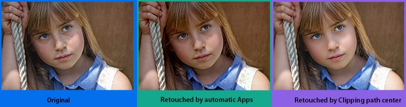 Presets vs Plugins vs CPC retouching jobs