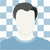background-removing-service-symbol background removing service symbol