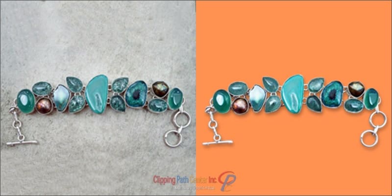 Photo Retouching Jobs