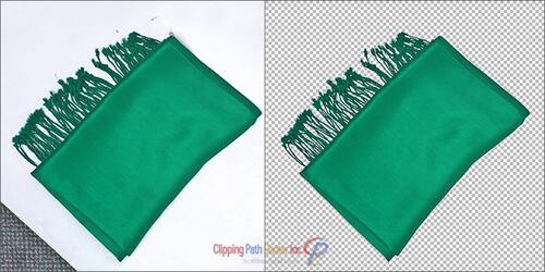 Apparel Background Cut-Out