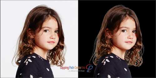 Choose CPC for Photoshop Masking Services