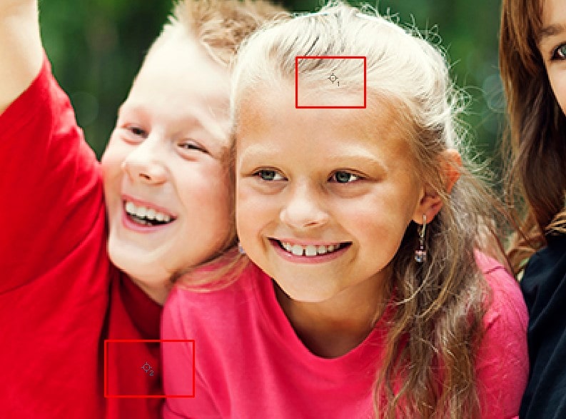 Fix Tone With Levels In Photoshop