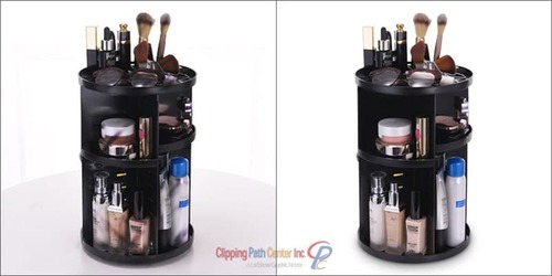 Product Image Retouch Service