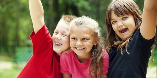 Raw images to Color Correct