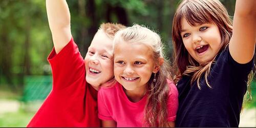 What is color correct