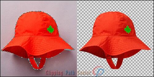 Why Choose our Background Removing Services