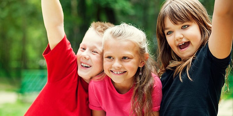 color correct original image 