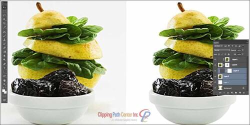 remove background from image photoshop