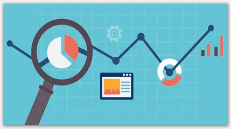 search engine optimization SEO