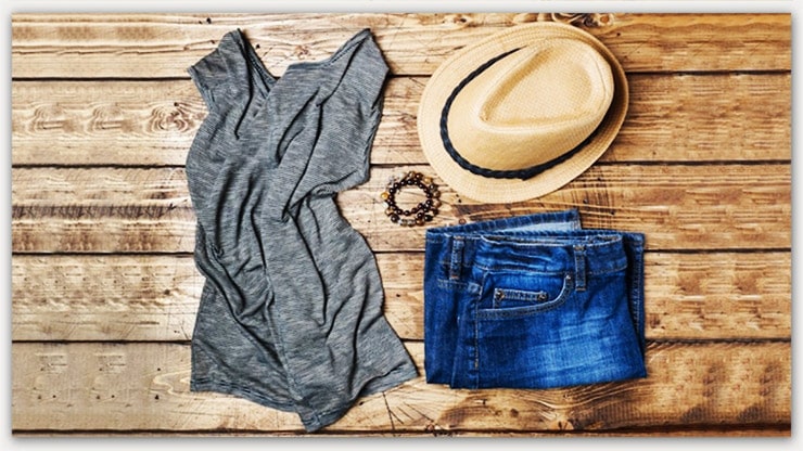 Avoid Limiting Frame