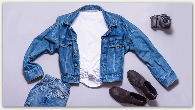 Ensure Angle Variation