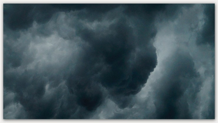 Background for Newborn Image Manipulation