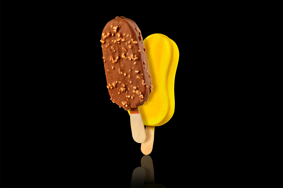 A product image Clipping Path