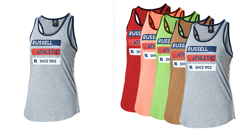 Batch color consistency check across a catalog