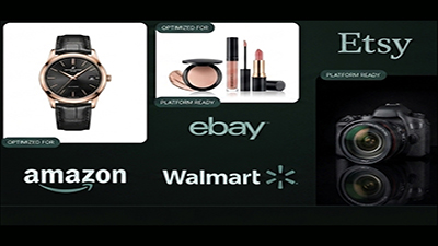 Marketplace-spec image editing