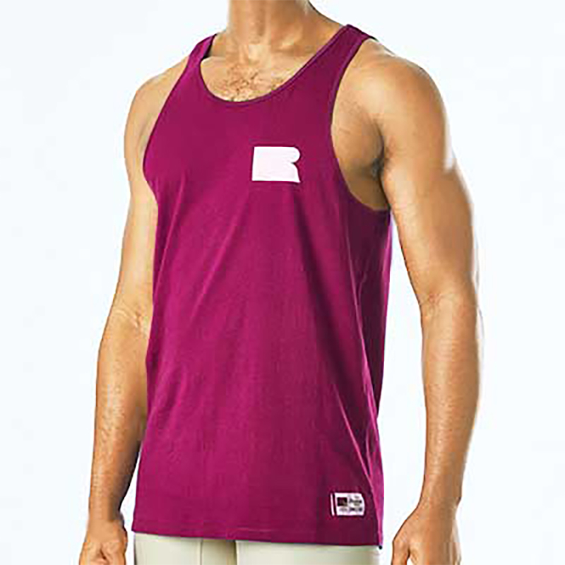 Before Neck-joint built a clothing brand