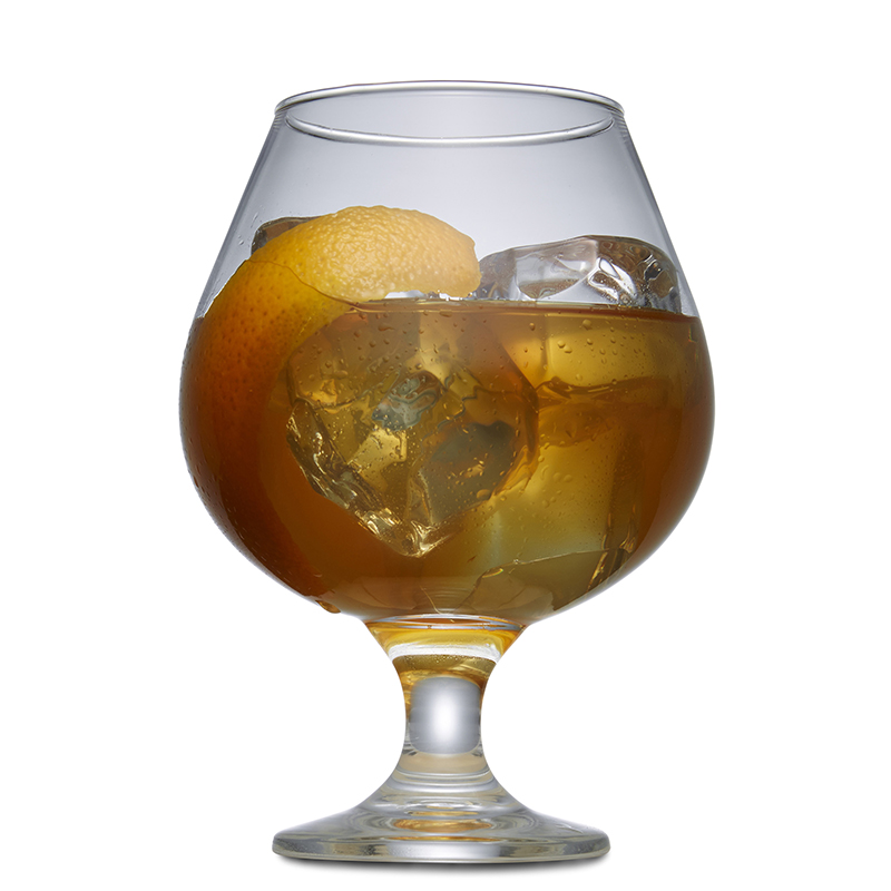 Clipping Path after editing by Clipping Path Center — Beverage example