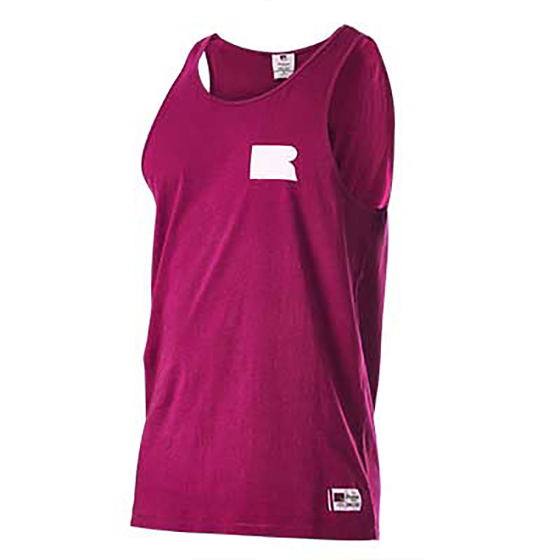 Neck-joint built a clothing brand