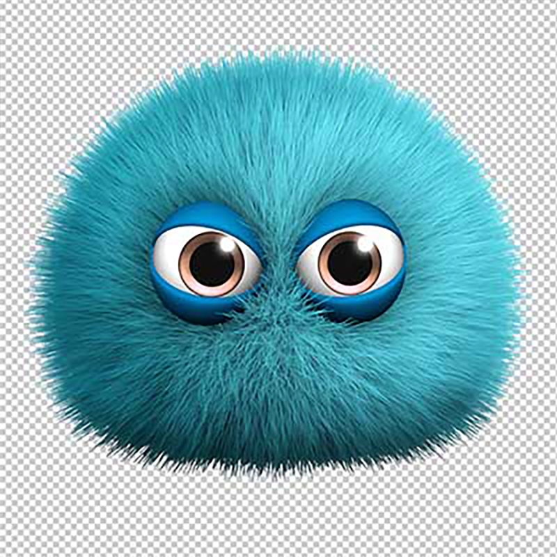 Photoshop Masking after editing